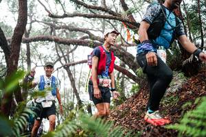 BIB: 
                            <button type="button" onclick="openModal(26297655)" class="btn btn-primary btn-sm float-right btn-popup" data-toggle="modal" data-target=".modal-high-quality">
                        <i class="fas fa-shopping-cart"></i> Add to Cart
                    </button>
                                            <button type="button" onclick="isThisMe(26297655, true)" class="btn btn-success btn-sm float-right btn-popup btn-isme hidden" data-toggle="tooltip" data-placement="bottom" title="นี่คือรูปของคุณใช่ไหม คลิกที่นี่เพื่อเอาเข้าอัลบั้ม">
                        <i class="fas fa-plus"></i> Add to album
                    </button>
                    <button type="button" onclick="isThisMe(26297655, false)" class="btn btn-warning btn-sm float-right btn-popup btn-isnotme hidden">
                        <i class="fas fa-ban"></i> Remove from album
                    </button>